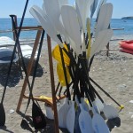 Levante Beach Resort